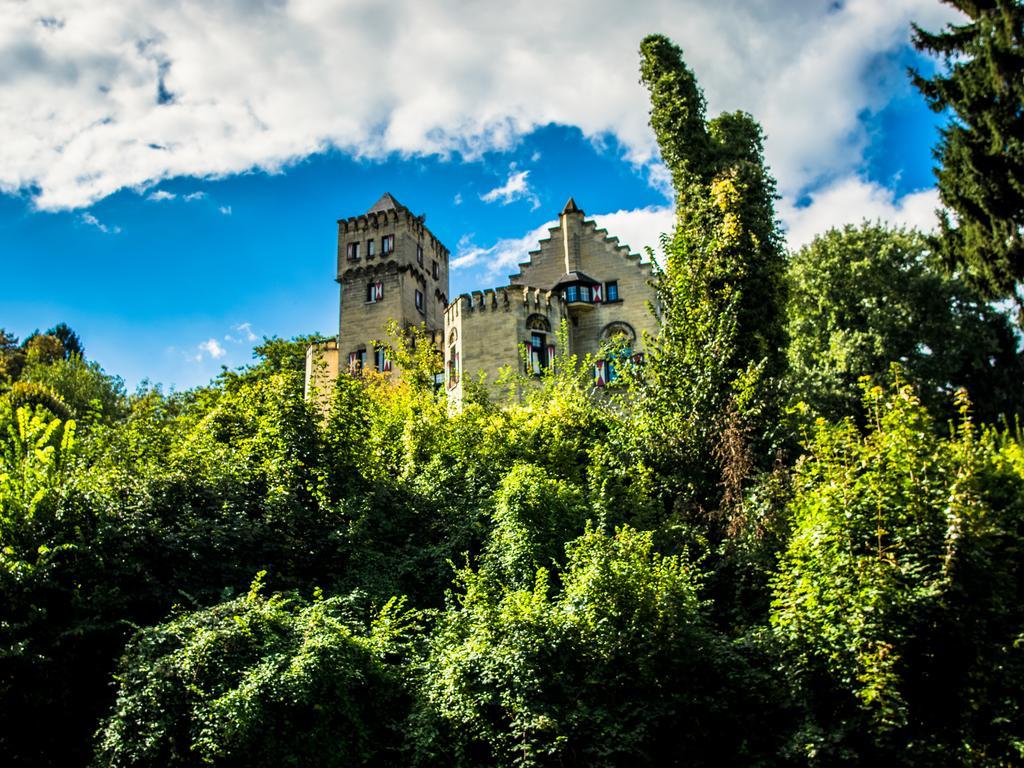 B&B Brakke Berg Berg en Terblijt Kültér fotó