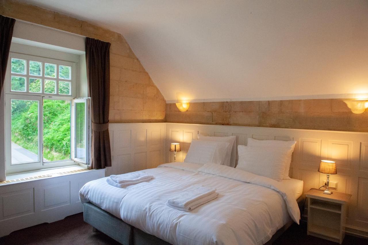 B&B Brakke Berg Berg en Terblijt Kültér fotó