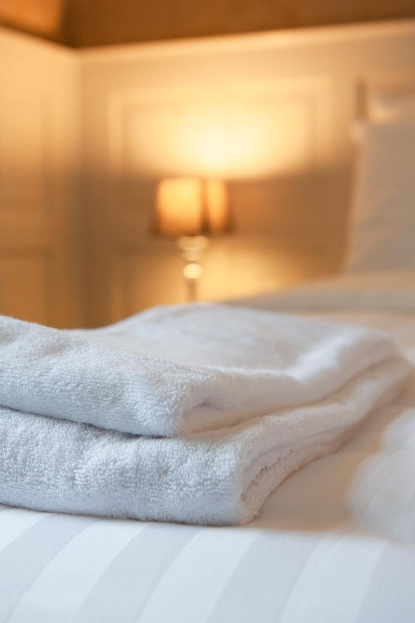 B&B Brakke Berg Berg en Terblijt Kültér fotó