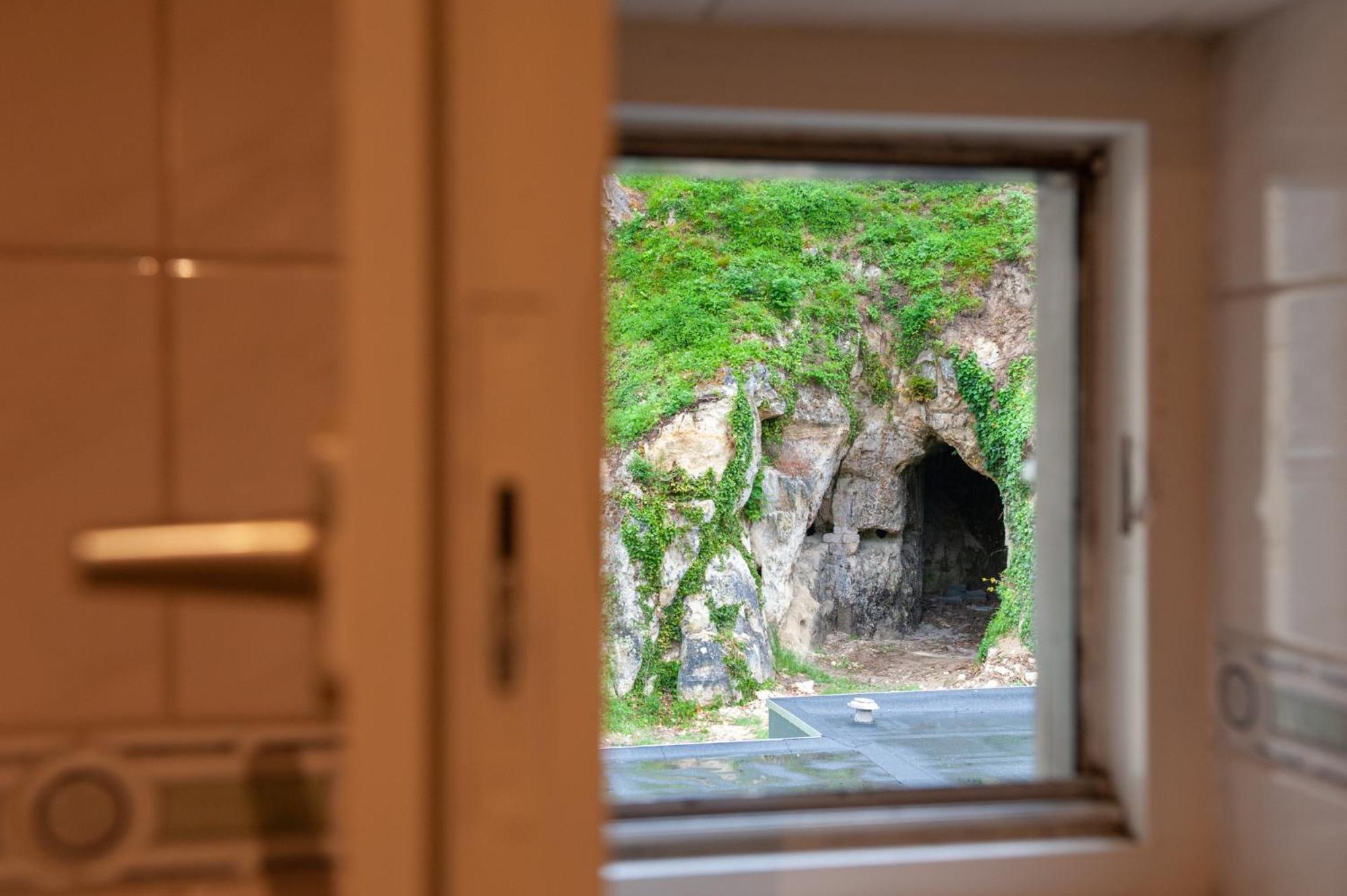 B&B Brakke Berg Berg en Terblijt Kültér fotó